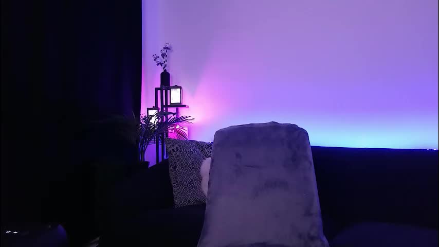 jonesalesya Adult Chat November 27, 2025