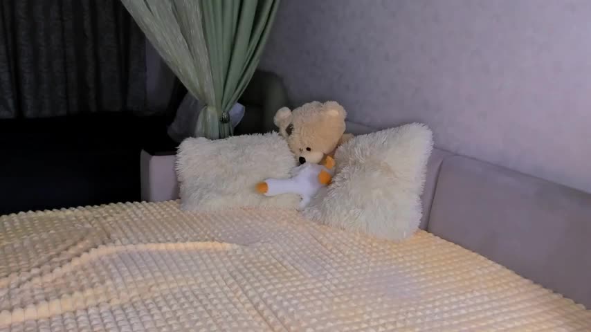 Sweeet-Barbie Adult Chat November 27, 2025