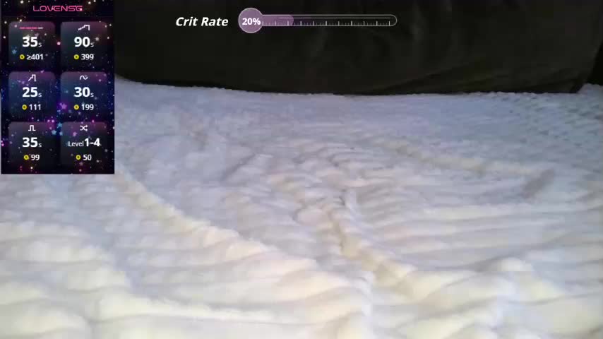 Adel0299 Adult Chat November 27, 2025