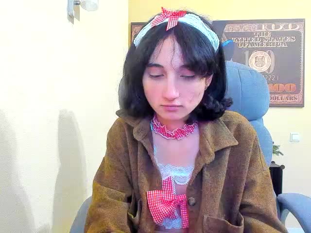 Timina Adult Chat November 27, 2025