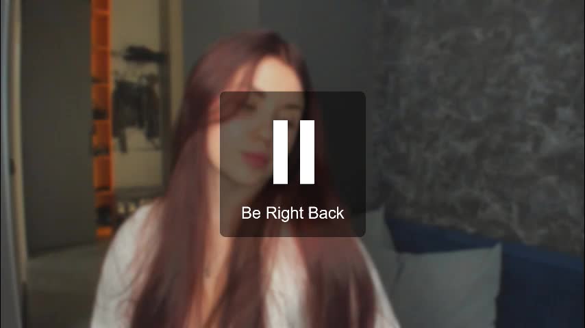 msmexika Adult Chat November 27, 2025