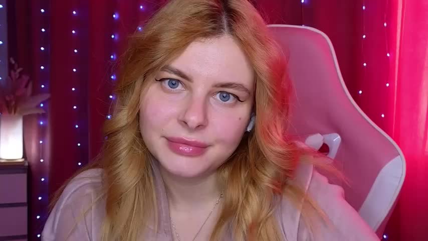 Day-off Adult Chat November 27, 2025