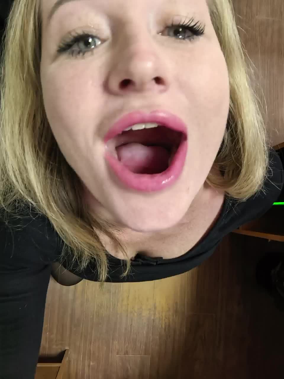 goddesssssss Adult Chat November 27, 2025