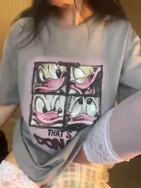 Karolina_Milf Adult Chat November 27, 2025