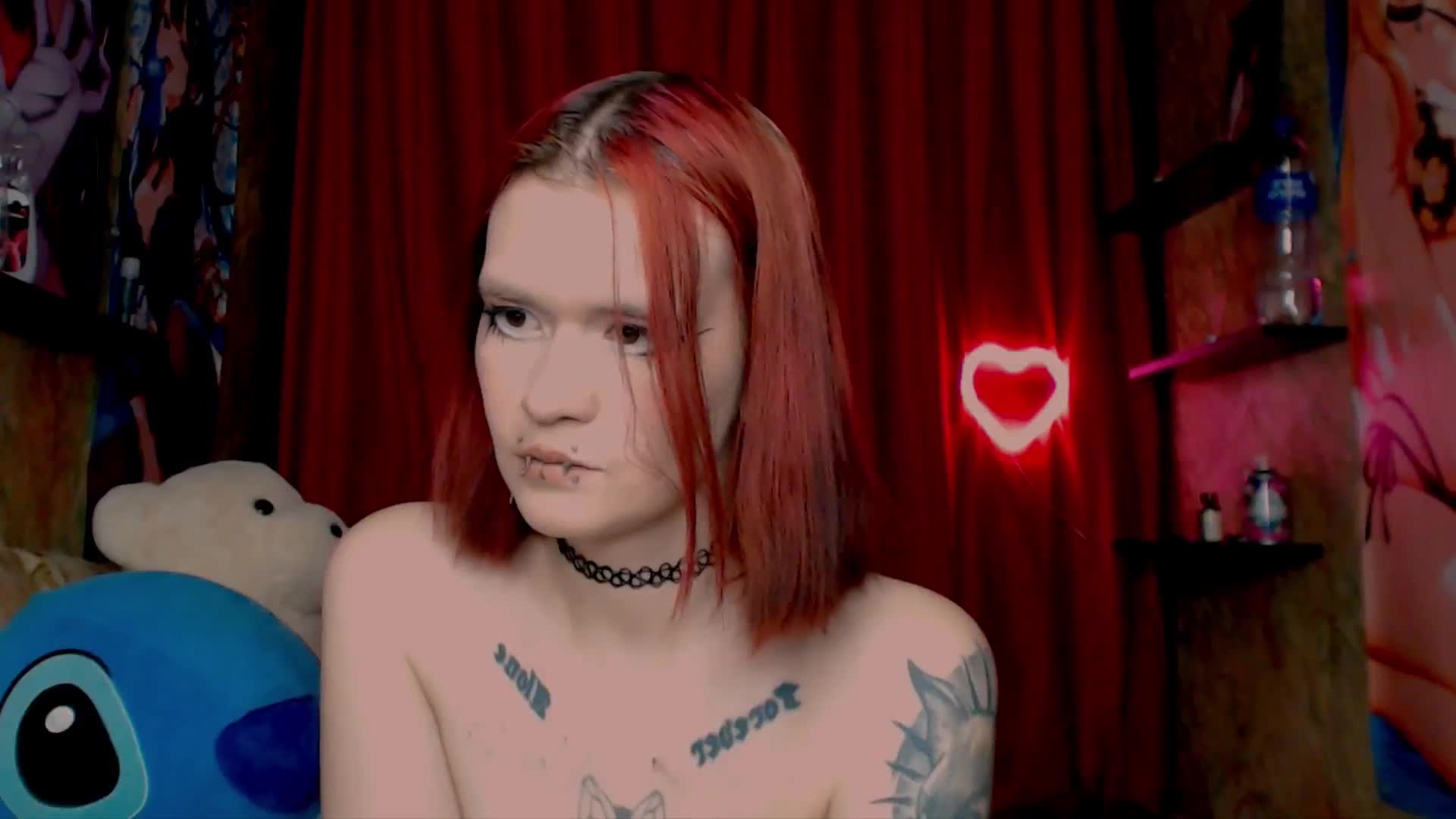 Velvet-and-Venom Adult Chat November 27, 2025