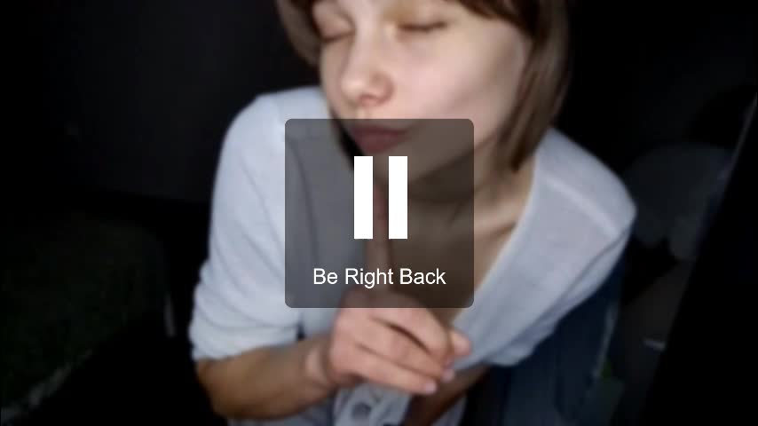 micasulejmanovski Adult Chat November 28, 2025