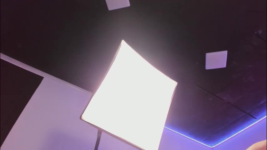 princess_tokyo_ Adult Chat November 27, 2025