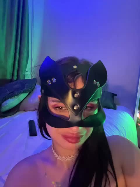 SashaXXXtasy Adult Chat November 27, 2025