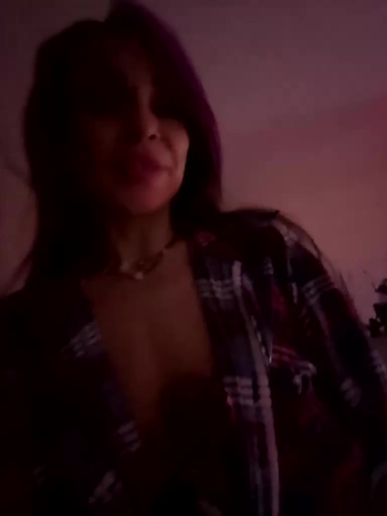 VIP17CoupleDream Adult Chat November 27, 2025