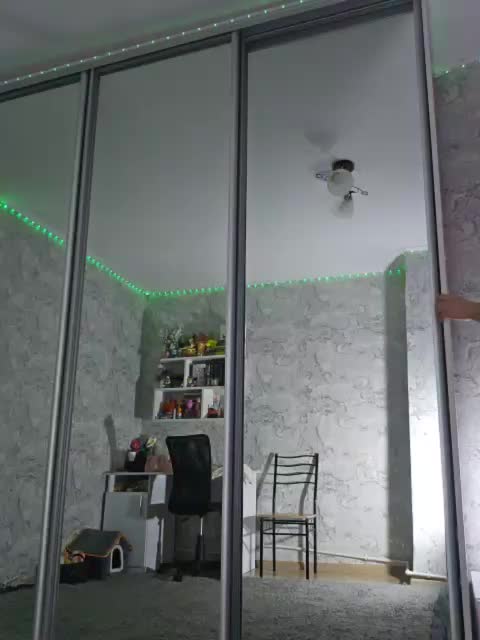 _Toxic_Tiger_ Adult Chat November 27, 2025