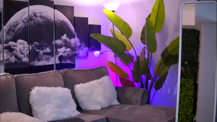 raquellevon Adult Chat November 27, 2025