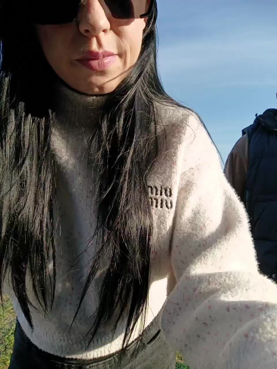 ___Pypsiki___ Adult Chat November 27, 2025