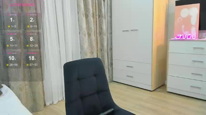 -dkny- Adult Chat November 27, 2025