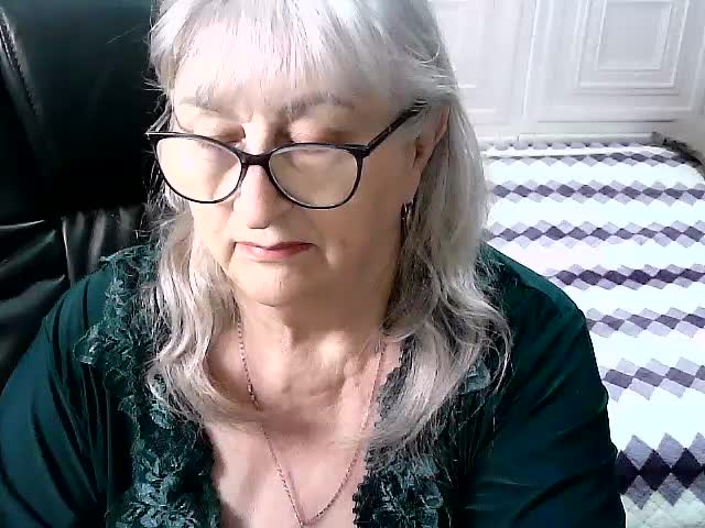 LolkaAlyss Adult Chat November 27, 2025