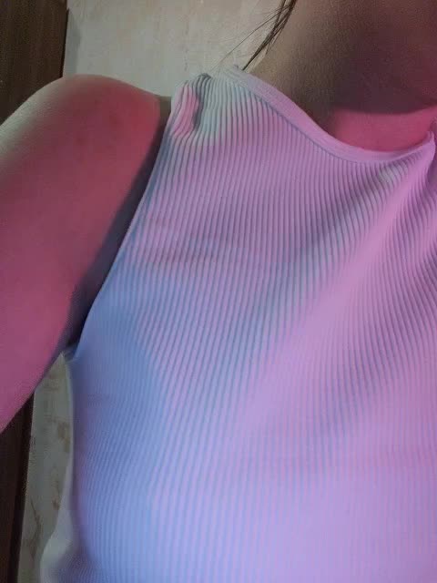 6Devil6 Adult Chat November 27, 2025