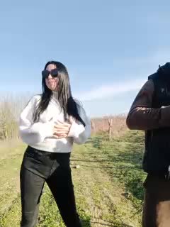 ___Pypsiki___ Adult Chat November 27, 2025