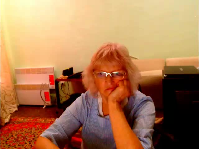 Natalia7634 Adult Chat November 27, 2025