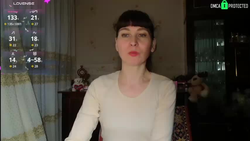 caroliiine Adult Chat November 27, 2025