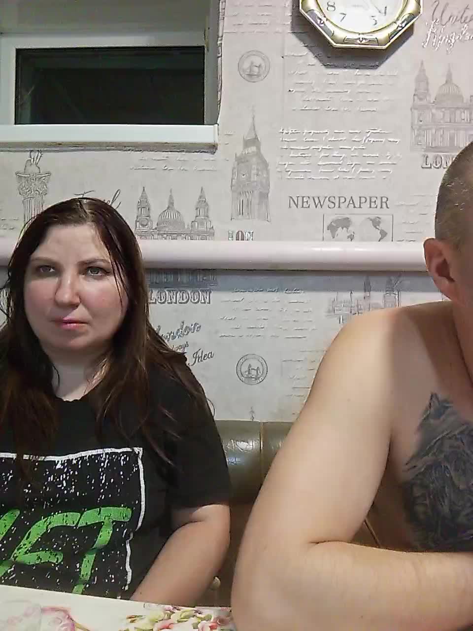 seksiparaa Adult Chat November 27, 2025