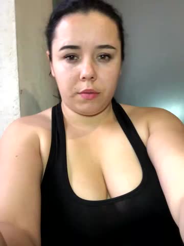 CutieMarine Adult Chat November 27, 2025