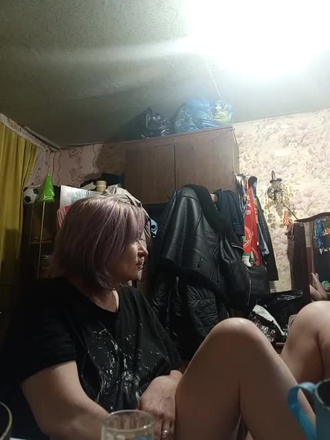 Andrei2409199 Adult Chat November 27, 2025