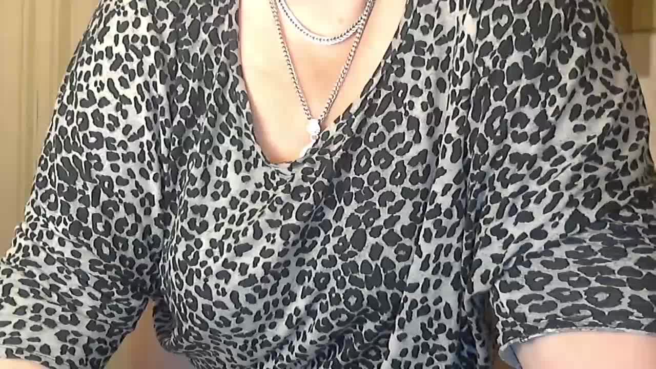 Tatyanka_ Adult Chat November 27, 2025