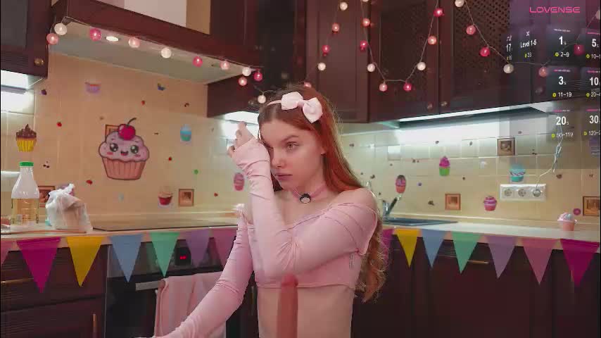 katy_ethereal Adult Chat November 27, 2025