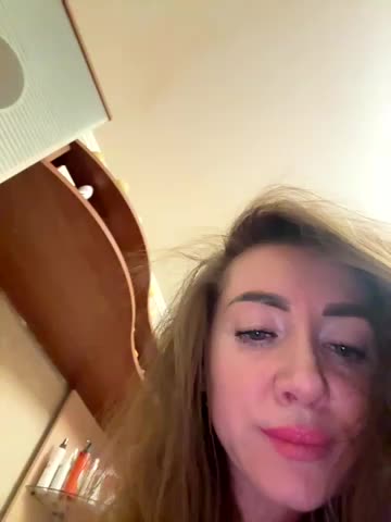 MarinaDiva11_74 Adult Chat November 28, 2025