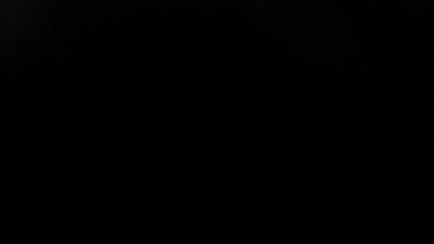 synop_sis Adult Chat November 27, 2025