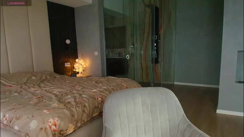 debralee Adult Chat November 27, 2025