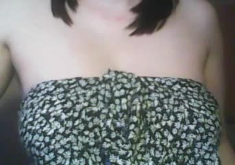 margosh-364 Adult Chat November 27, 2025