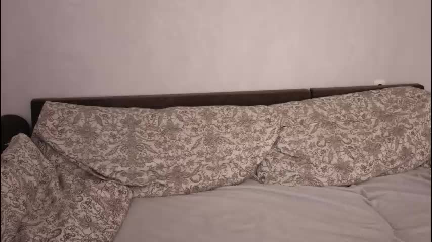 let_me_seee Adult Chat November 27, 2025