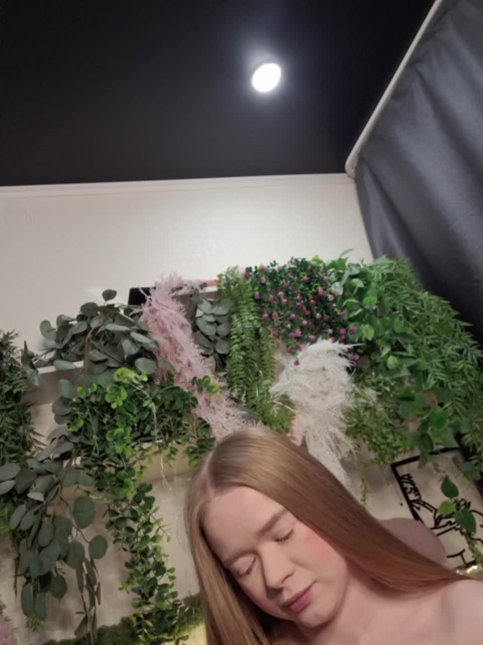 -scyrim- Adult Chat November 27, 2025