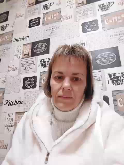 KissaHot Adult Chat November 27, 2025