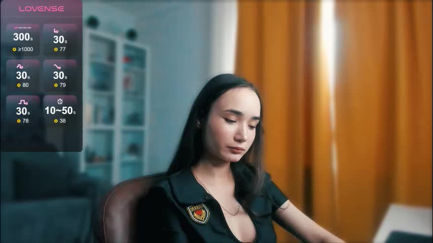 lillllos Adult Chat November 27, 2025