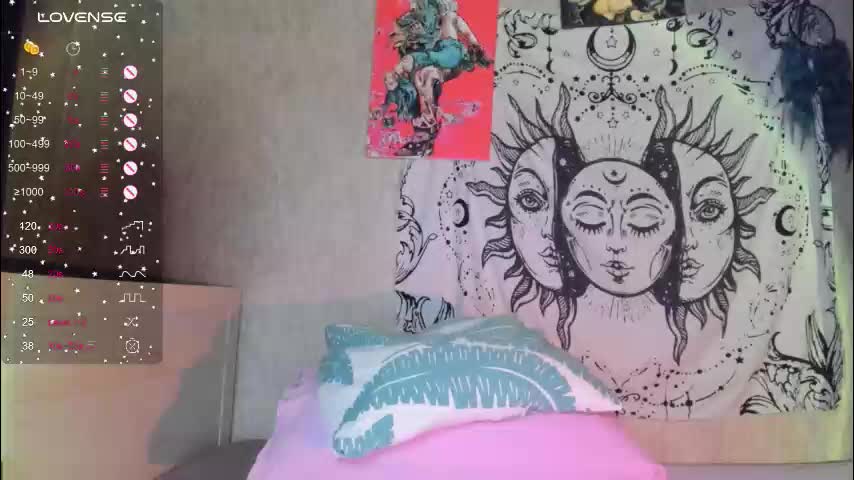 cryptobjgirlv2 Adult Chat November 28, 2025