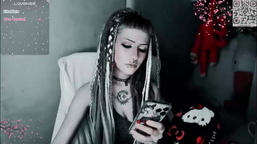 say_mary Adult Chat November 27, 2025