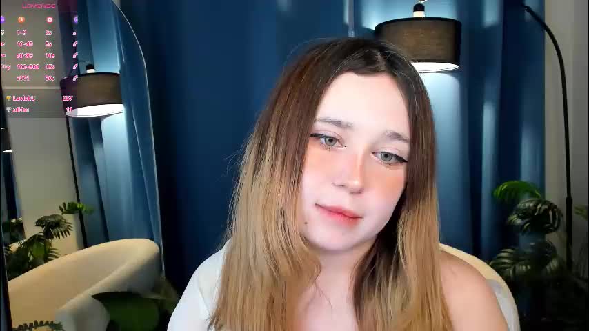 xohanna Adult Chat November 27, 2025