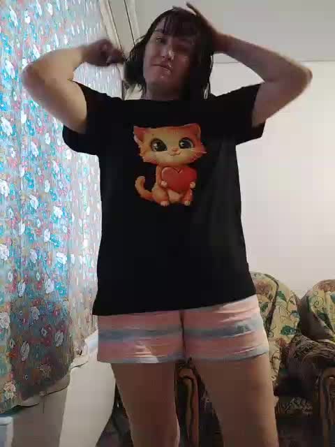 Xo4y-SeXa Adult Chat November 27, 2025