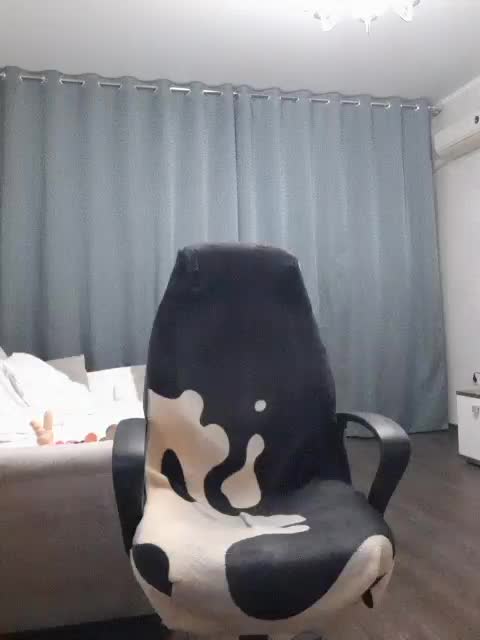 IriskaMai Adult Chat November 28, 2025