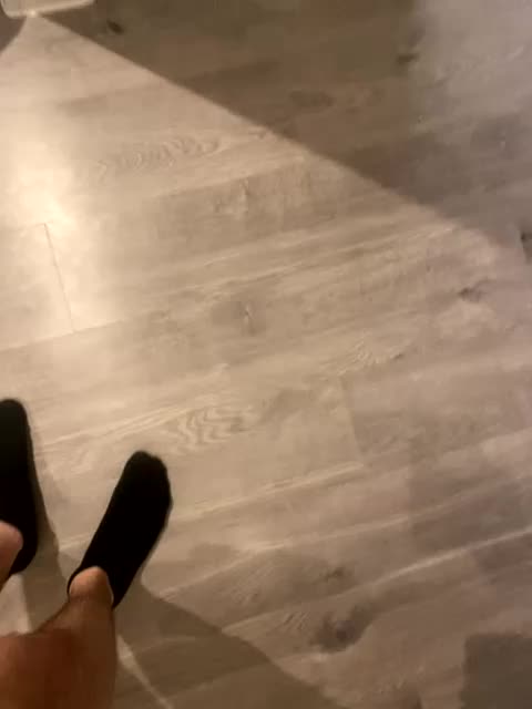 lina_wap Adult Chat November 27, 2025