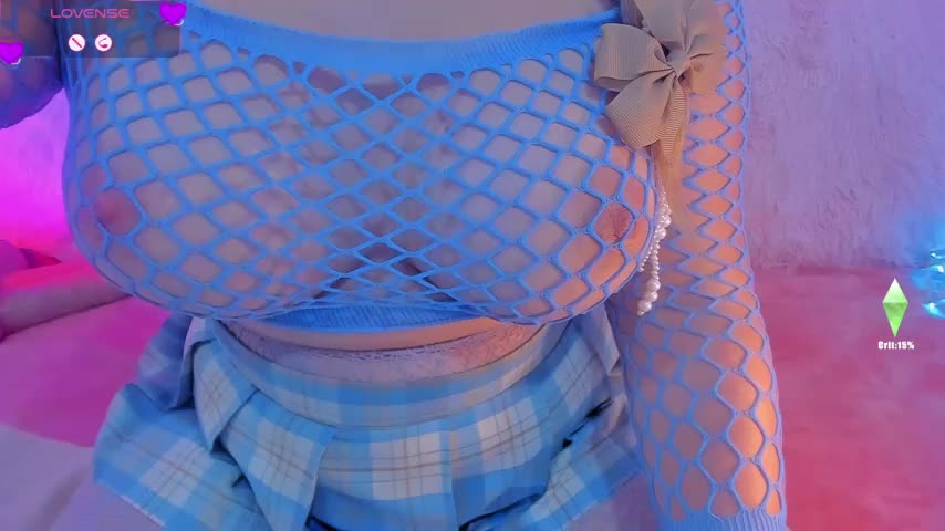 Blessed_Insomnia Adult Chat November 28, 2025