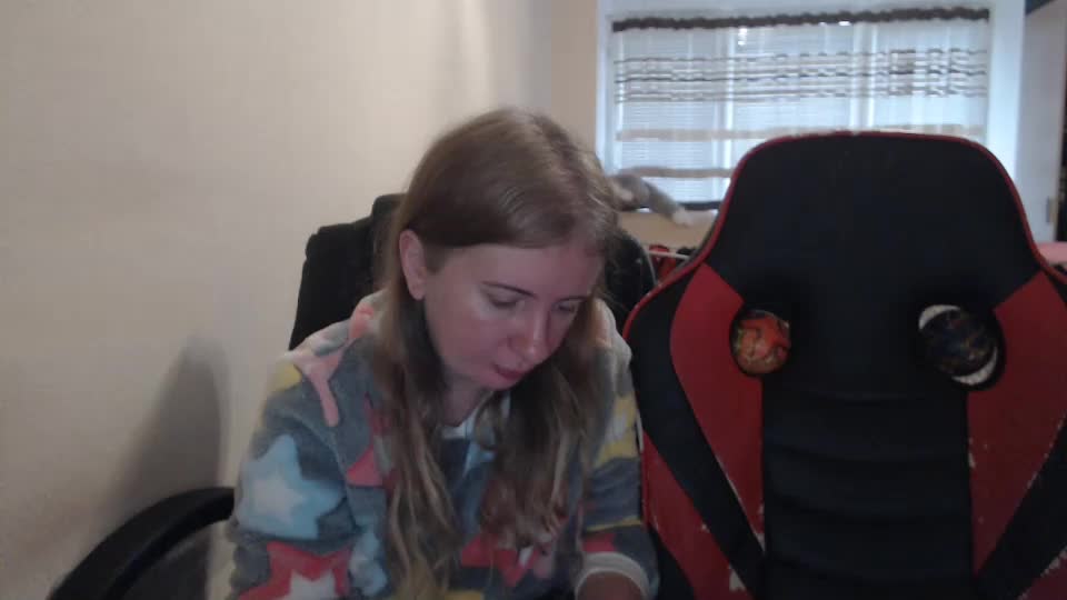 jenisandpeter Adult Chat November 27, 2025