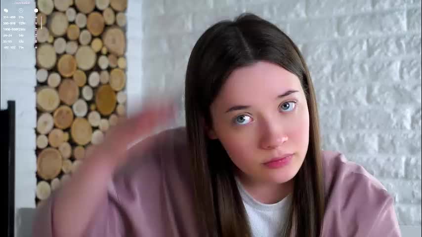 maidabuoy Adult Chat November 27, 2025