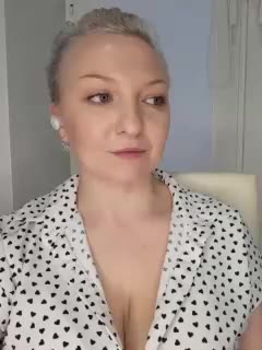 Anesteishen Adult Chat November 27, 2025