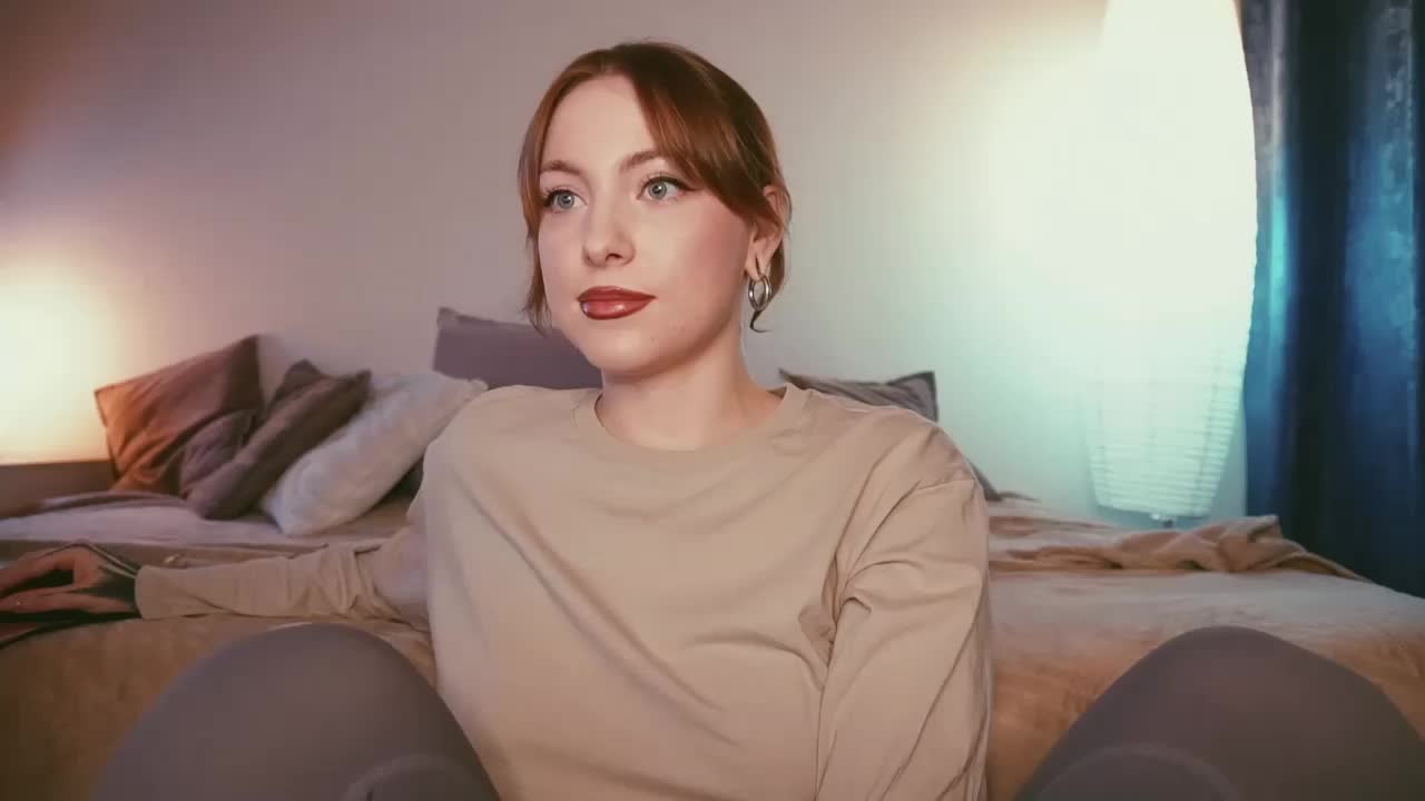 STANOVAYA300KG Adult Chat November 27, 2025