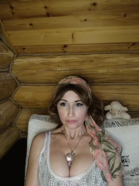 Q_Jasmin Adult Chat November 27, 2025