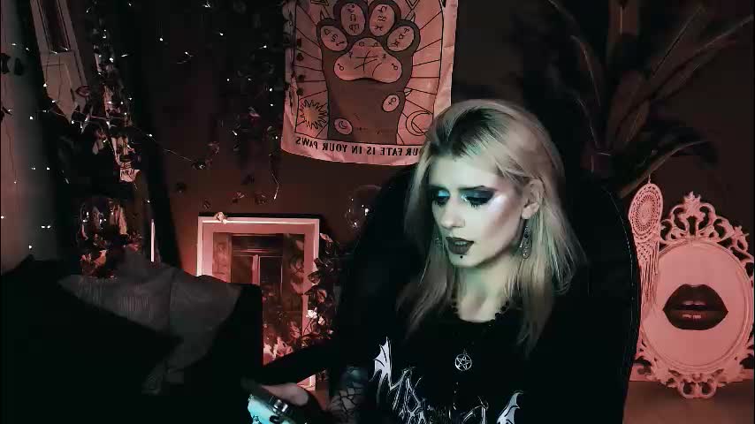 noah_elmer Adult Chat November 27, 2025