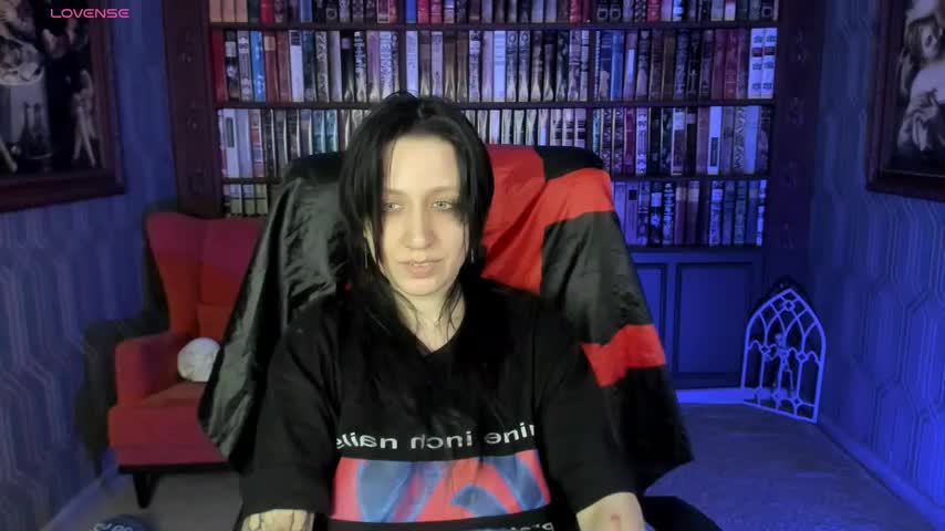 Medusa__Gorgona Adult Chat November 28, 2025