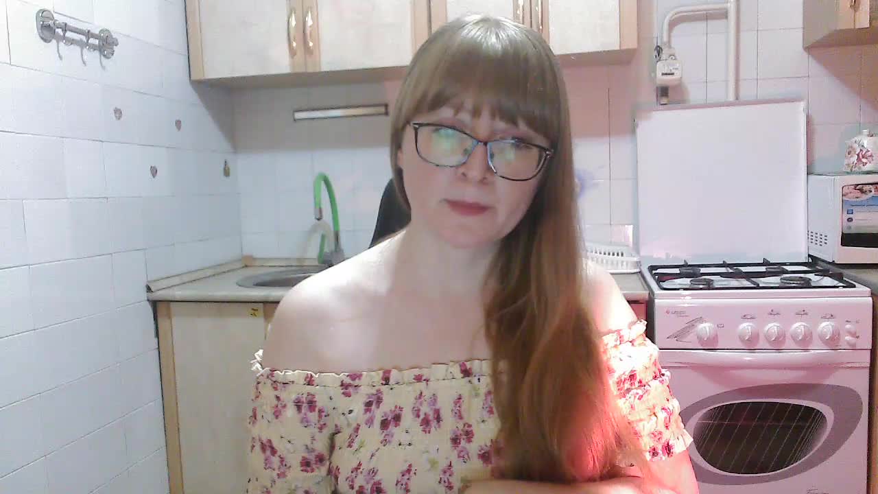 L-e-l-i-k Adult Chat November 27, 2025